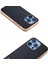 Apple iPhone 16 Pro Telefon Kılıfı (Yurt Dışından) 3