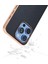 Apple iPhone 16 Pro Telefon Kılıfı (Yurt Dışından) 4