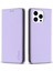 Apple iPhone 16 Pro Max Telefon Kılıfı (Yurt Dışından) 1