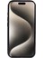 Apple iPhone 16 Pro Telefon Kılıfı (Yurt Dışından) 2