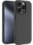 Apple iPhone 16 Pro Max Telefon Kılıfı (Yurt Dışından) 2