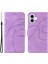 Apple iPhone 16 Plus Telefon Kılıfı (Yurt Dışından) 1