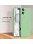 Apple iPhone 16 Plus Telefon Kılıfı (Yurt Dışından) 5