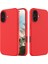 Apple iPhone 16 Telefon Kılıfı (Yurt Dışından) 1