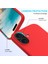 Apple iPhone 16 Telefon Kılıfı (Yurt Dışından) 2