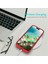 Apple iPhone 16 Telefon Kılıfı (Yurt Dışından) 5