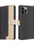 Apple iPhone 16 Pro Max Telefon Kılıfı (Yurt Dışından) 1