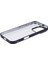 Apple iPhone 16 Pro Max Telefon Kılıfı (Yurt Dışından) 4