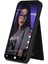 Apple iPhone 16 Pro Telefon Kılıfı (Yurt Dışından) 3