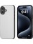Apple iPhone 16 Plus Telefon Kılıfı (Yurt Dışından) 1