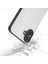 Apple iPhone 16 Plus Telefon Kılıfı (Yurt Dışından) 3