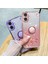 Apple iPhone 16 Plus Telefon Kılıfı (Yurt Dışından) 5