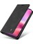 Apple iPhone 16 Telefon Kılıfı (Yurt Dışından) 5
