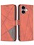 Apple iPhone 16 Plus Telefon Kılıfı (Yurt Dışından) 1