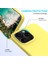 Apple iPhone 16 Pro Telefon Kılıfı (Yurt Dışından) 2