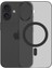Apple iPhone 16 Plus Telefon Kılıfı (Yurt Dışından) 1