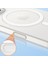 Apple iPhone 16 Plus Telefon Kılıfı (Yurt Dışından) 3
