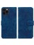 Apple iPhone 16 Pro Max Telefon Kılıfı (Yurt Dışından) 1