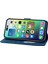Apple iPhone 16 Pro Max Telefon Kılıfı (Yurt Dışından) 2