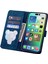 Apple iPhone 16 Pro Max Telefon Kılıfı (Yurt Dışından) 3