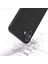 Apple iPhone 16 Telefon Kılıfı (Yurt Dışından) 4