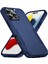 Apple iPhone 16 Pro Max Telefon Kılıfı (Yurt Dışından) 1