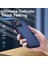Apple iPhone 16 Pro Max Telefon Kılıfı (Yurt Dışından) 2