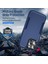 Apple iPhone 16 Pro Max Telefon Kılıfı (Yurt Dışından) 3