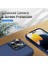 Apple iPhone 16 Pro Max Telefon Kılıfı (Yurt Dışından) 4