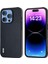 Apple iPhone 16 Pro Max Telefon Kılıfı (Yurt Dışından) 1