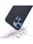 Apple iPhone 16 Pro Max Telefon Kılıfı (Yurt Dışından) 2