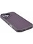 Apple iPhone 16 Telefon Kılıfı (Yurt Dışından) 4