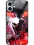 Apple iPhone 16 Telefon Kılıfı (Yurt Dışından) 1