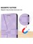 Apple iPhone 16 Plus Telefon Kılıfı (Yurt Dışından) 5