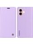 Apple iPhone 16 Telefon Kılıfı (Yurt Dışından) 1