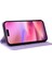 Apple iPhone 16 Telefon Kılıfı (Yurt Dışından) 4