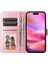 Apple iPhone 16 Telefon Kılıfı (Yurt Dışından) 2