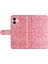 Apple iPhone 16 Telefon Kılıfı (Yurt Dışından) 5