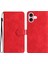 Apple iPhone 16 Plus Telefon Kılıfı (Yurt Dışından) 1