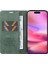 Apple iPhone 16 Telefon Kılıfı (Yurt Dışından) 2