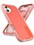 Apple iPhone 16 Telefon Kılıfı (Yurt Dışından) 2