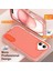 Apple iPhone 16 Telefon Kılıfı (Yurt Dışından) 3
