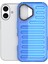 Apple iPhone 16 Plus Telefon Kılıfı (Yurt Dışından) 3