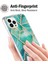 Apple iPhone 16 Pro Telefon Kılıfı (Yurt Dışından) 5
