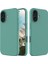 Apple iPhone 16 Plus Telefon Kılıfı (Yurt Dışından) 1