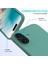 Apple iPhone 16 Plus Telefon Kılıfı (Yurt Dışından) 2
