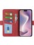 Apple iPhone 16 Pro Max Telefon Kılıfı (Yurt Dışından) 2