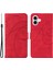 Apple iPhone 16 Plus Telefon Kılıfı (Yurt Dışından) 1