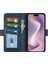 Apple iPhone 16 Pro Max Telefon Kılıfı (Yurt Dışından) 2
