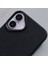 Apple iPhone 16 Plus Telefon Kılıfı (Yurt Dışından) 5